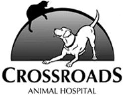 crossroads-animal-hospital